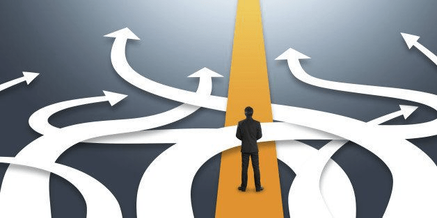 2024 in Half: Your Other Routes to Immigration
